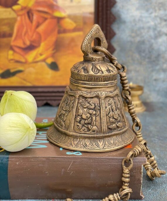 Athepoo- Ganesh-hanging-bell-big-5.55.52822.jpg