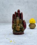 athepoo-Ashirwadh Lord Ganesh