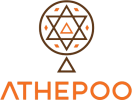 athepoo_logo